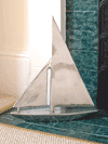 Click to to see the full picture